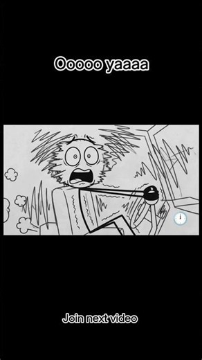 Stick man car driving skill 👎#viral #usa #shorts