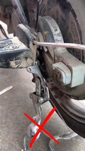 Installation Per Standard⁉️