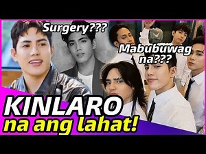 SB19 Stell DIRETSAHANG SINAGOT ang surgery at disbandment issue!