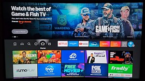 How to install and how Thunder Tv works. Get a Free Trial