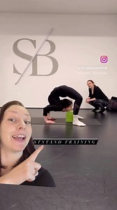 13 comments | Extreme cheststands, let’s discuss… First of all, you...