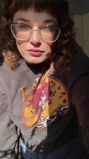 This song brings me back to MySpace #elderemo #emo #love #missyou #music