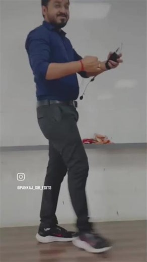 👑King of Physics 👑RCC