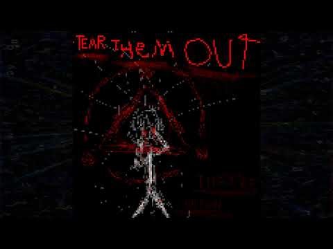 [1SN / Single Sided Negotiator] - Tearoff