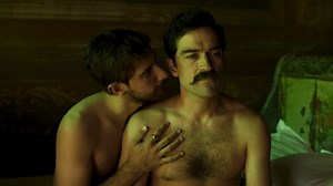 Netflix's Dance Of The Forty One Review: A Painstaking Queer Story Worth Watching | Leisurebyte