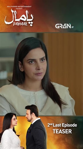 Importance of Work-Life Balance in Family Responsibilities