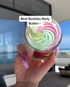 3K reactions · 521 shares | This 헦헽헼헻헴헲헕헼헯 혅 헧헿혂헹혆  헰헼헹헹헮헯 헶혀 헮...