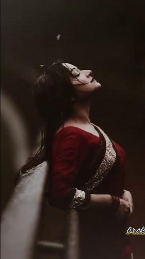 new sad video | sad whatsapp status ! heart broken status ! sad status ! break up! viral sad short