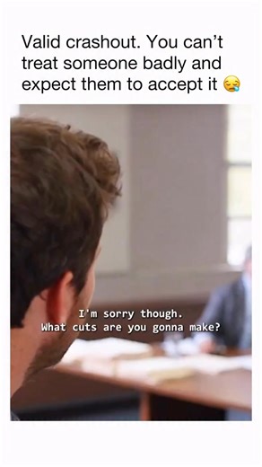 ClipsByTeeplus on Instagram: "Fist Fight Fist Fight is a 2017 American comedy about a high school teacher whose last day before summer break turns into absolute chaos. The story follows Andy Campbell (Charlie Day), a mild-mannered English teacher who accidentally gets his intimidating colleague, Ron Strickland (Ice Cube), fired. Furious, Strickland challenges Andy to a fist fight after school — and the entire student body quickly finds out, turning it into a viral spectacle. As the day spirals o