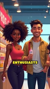 AI-Powered Subscription Box Profits