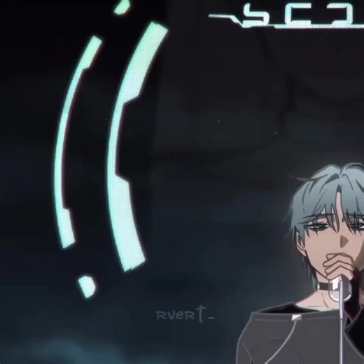 Exploring the Alien Stage Concept in Creativity