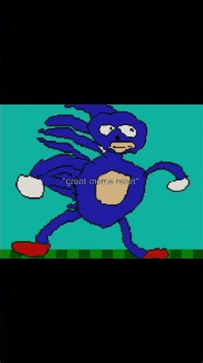 Great meme reset FAILED edit