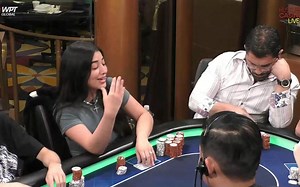 HULSTER常规桌 2023.3.7日直播 原声第4集