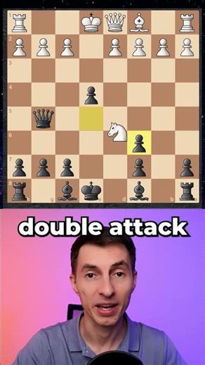 Pawn Promotion in ONLY 10 MOVES?! [Evil Trap]