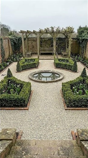 Overgrown Garden Transformation Full Backyard Restoration Timelapse