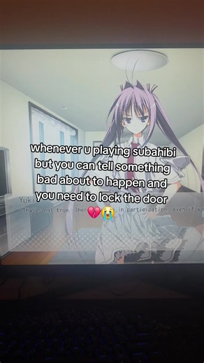 Subahibi Game Moments Tied to MediTok Funny LARP Content