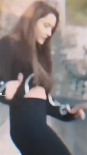 Max_Dance (@max_dance19)’s videos with original sound - Max_Dance