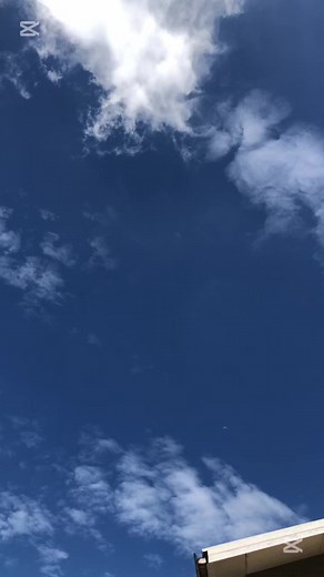 Meet the NEW faces behind the camera and content! 🎥✨ Get ready for a fresh wave of talent bringing you all the action on campus TV! #CampusTV #NewTeam #BehindTheScenes