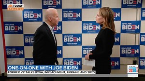 In 2020 Joe Biden claimed it was "not true" that Burisma, a Ukrainian natural gas firm paid Hunter Biden millions of dollars because they wanted access to then-VP Biden. Last week, we learned of allegations from a "highly credible" source that this was precisely what Burisma was paying for & that Joe Biden also received $5 million for getting a Ukrainian prosecutor investigating the company fired. | House Republicans