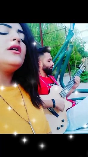 #malatya #ses #müzik #öneçıkar 😉🌺🌺🌺