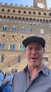 Firenze / Florence #guide #tour #memories | 2Me Travel