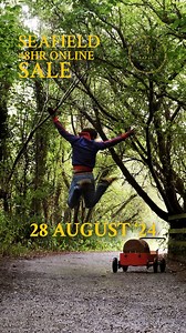 34K views · 17 reactions | HIDDEN TREASURE 48HR SALE ✨ Overnight B&B with Thermal Suite Access. Then choose between a Balcony Upgrade OR €20 Spa Credit per person  From €149.00 per room | Seafield Hotel & Spa Resort | Facebook