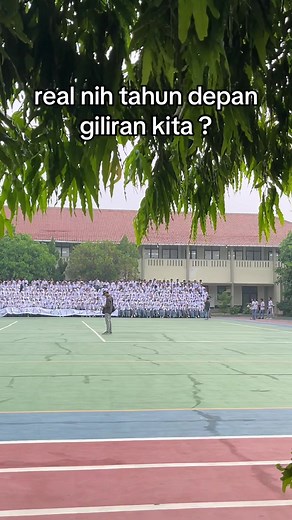 Real or Fake Trend Challenge: Is it Really True?