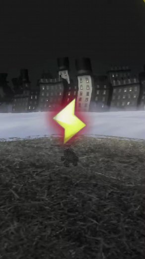 ⚡SuperHero Mario!⚡ #supermario #mariobros #odyssey | Manx Ninja Pig