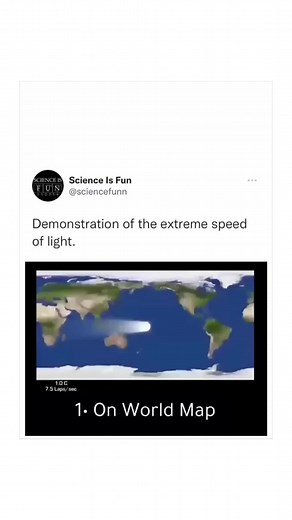 Science Is Fun on TikTok