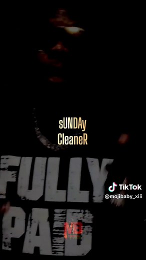 Vybz Kartel's New Song 'Money Mi A Look' Unveiled