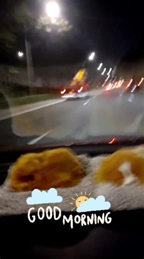 dev be happy ❤❤😊😊 (@dev.be.happy6)’s videos with original sound - dev be happy ❤❤😊😊