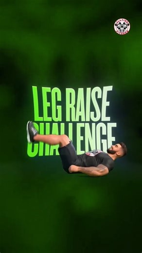 All Time Fitness 4.0 on Instagram: "The Leg Raise Challenge at All Time Fitness Nayapalli brought energy, strength, and excitement together. Members pushed their limits, tested core power, and enjoyed a fun fitness challenge. Moments like these build motivation and community at ATF Nayapalli, Bhubaneswar. Train hard, stay active, and enjoy fitness the fun way. . [ All Time Fitness Nayapalli, leg raise challenge, ATF Bhubaneswar, gym events Nayapalli, core workout challenge, fitness competition,