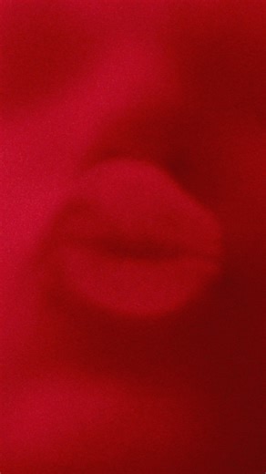 Ribal Hosn on Instagram: "REM Freestyle V @synesthesia.systems 085"