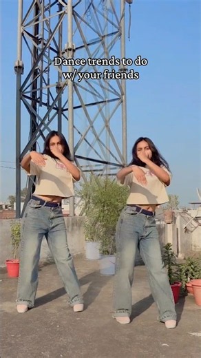 Abracadabra | Viral TikTok Trend #trending #dance #viral #abrakadabra #song #shorts #fyp #viralvideo
