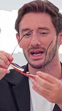 Custom Glasses TINTS to Enhance your Vision