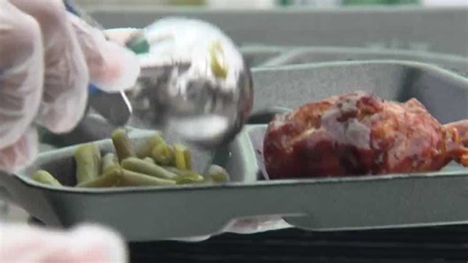 Milwaukee summer meals program 2024: Free food for kids at 170 sites