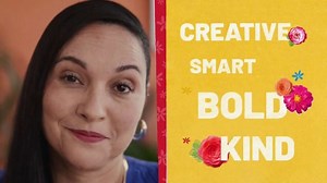 Yoplait TV Spot, 'Share Your Strengths'