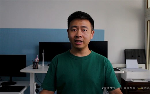 支持多屏幕的、高速的、完全免费的远程办公解决方案，功能优于向日葵和Todesk