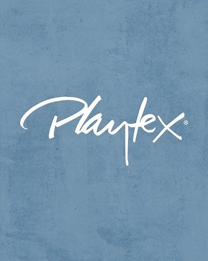 Playtex 18 Hour Ultimate Lift & Support Bra 4745