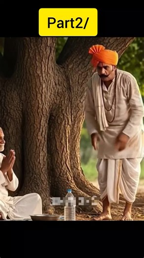 part2/‎#FilmExplained ‎#MovieExplanation ‎#Ending #ExplainedM ‎#MovieBreakdown ‎