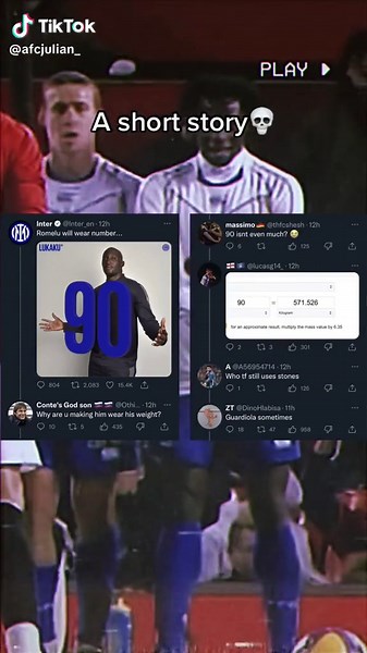 Unreal from him💀 #foryou #foryoupage #fyp #fy #football #rysefooty #footy #funny #footballtwitter