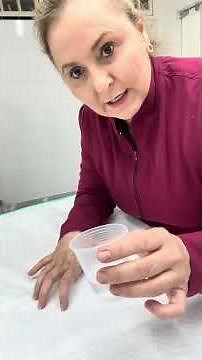 Qual o melhor tapete higiênico para cães