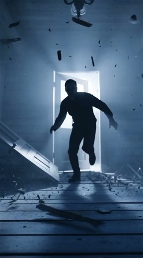 The Unexpected Weapon That Saved Her Life #storytime, #3danimation #historicalstories #shorts