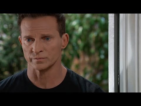 Understanding Both Sides | General Hospital (May 9th, 2025)