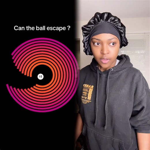 When Someone Choose The Worst Time To Irish Goodbye #mymysenpaii #irishgoodbye #comedyskit