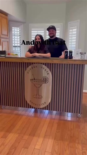 2025✨ Our first year in business. Lots of learning, growing, and connections made. We can’t wait to see what is in store for 2026. Thank you for trusting us with your events🥂