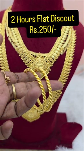 🦚Product price : Rs.250/-🦚Product code: 9566🦚Www.rajashreefashion.com For more details :9677941418