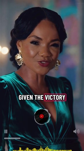 My Game Changer#adaehi #newsong #gamechanger#viralpost #gospelmusic