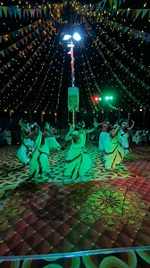 🔥🔥Energy Booster 🔥🔥😳😳 #viralreels #viral #tre #kerala #tamil #bgm ❤️ FOLLOW ❤️LIKE ❤️ SHARE ❤️ COMMENT ❤️ . . 🚫🚫❌❌ PLEASE DON'T REUSE THE CONTENT ANYWHERE WITHOUT PERMISSION 🚫🚫❌❌ #viral2025シ #veerantyam #veerantyam #viralpost2025 #aalingalamma #viralshortsreels #viralvideoシ #reelsfacebook #songstrending #thiruvathirakkali #thiruvathirakali @sivaranjini_kalakshetra_cherai | Vishnudas PD