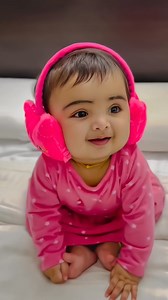 Cute Beby Smile 😊 #beby #cutebaby #smile😊 #socute #sweetbaby #beautiful #love #explore #instagram #rowdy_faiyaz_315 | Md Faiyaz Ansari